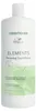 Wella New Elements Conditioner Renew 1000ml - Voir les images du produit 1