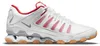 Nike Herren Sneaker REAX 8 TR weiß Größe EUR 43 Produktbild-Vorschau 11