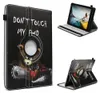 Tablet Hülle für Vale V11E LTE-4128 Tasche Schutzhülle Case Produktbild-Vorschau 1
