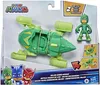 Hasbro F21095L0; F21345L00 - PJM FEATURE VEHICLE GEKKO Náhľad obrázku produktu 2