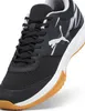 Puma Unisex Sneakers Schwarz 10734101 Grösse 43 Produktbild-Vorschau 19
