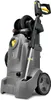 Hochdruckreiniger Kärcher Professional HD 4/10 X Plus Produktbild-Vorschau 14