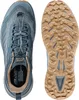 LOWA FORTUX GTX, Männlich, Erwachsener, Navy, Sand, Produktbild-Vorschau 16