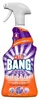 Cillit Bang Kalk- und Schmutzentfernungsspray 750ml Produktbild-Vorschau 3