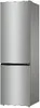 Gorenje NRC620BSXL4 Kühl-Gefrierkombination freistehend, Produktbild-Vorschau 18