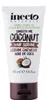 Inecto Naturals Haarserum Kokosolie 50ml Produktbild-Vorschau 1