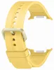 Samsung Sport Band (S/M) for Galaxy Watch9 (Watch8), Náhled obrázku produktu 2