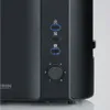 SEVERIN Toaster AT 9552 Produktbild-Vorschau 4