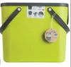 Sistema di riciclaggio ROTHO "Albula" 25 l verde J40106 Anteprima dell’immagine prodotto 24