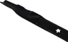 75 CM Coltello Craftsman McCulloch MowCart M 115577 HRB / M Anteprima dell’immagine prodotto 2