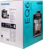 Siemens TE 657 M03 DE EQ.6 plus s 700 Produktbild-Vorschau 18