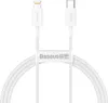 Baseus Superior Series USB-C zu Lightning PD Produktbild-Vorschau 23