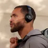 Apple Beats Solo 4 Casque filaire et sans fil Bandeau Voir les images du produit 2