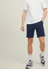 Pantaloncini Jack&Jones 12165604-NAVY da Uomo Anteprima dell’immagine prodotto 42