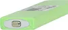 vhbw Akkuzelle Ersatz für Panasonic RP-BP61, RP-BP140H, Produktbild-Vorschau 7