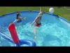 Bestway Swimmingpool Steel Pro Rahmen 366 x 76 cm Náhled obrázku produktu 39