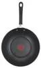 Tefal E3031944 Jamie Oliver Cook's Classic Wokpfanne 28 cm Voir les images du produit 4