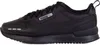 Puma Herren Sneakers Schwarz 374127-01 Grösse 42,5 Produktbild-Vorschau 13