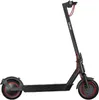 Scooter électrique Siver 10 Plus, 10", autonomie jusqu'à Voir les images du produit 4
