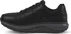Joya 216cas Cancun SR - Herren Schuhe Sneaker - Black, Produktbild-Vorschau 30