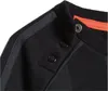 Adidas Trainingsanzügen Star Wars Jogger, CV5969, Größe: 87 Produktbild-Vorschau 4