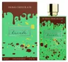 Pistachio Kunafa 100 ml - Anfar 1950 Voir les images du produit 3