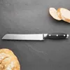 Orient Küchenmesserset, Origin Serie, 5-teilig, aus Produktbild-Vorschau 6