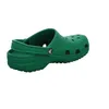 Sabot/Clog diverse Absatzhöhen CLASSIC Produktbild-Vorschau 21