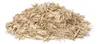 Galamio Miscanthus Mulch 20kg Produktbild-Vorschau 4