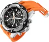 Invicta Speedway 20072 Pánské Hodinky - Quartz Hnutí - Náhled obrázku produktu 2