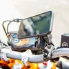 SP Connect Ballhead Mount Pro Motorrad-Handyhalterung für Produktbild-Vorschau 8