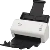 Brother ADS-4100 Dokumentenscanner Produktbild-Vorschau 10