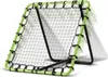 A rebounder net for sports practice. Anteprima dell’immagine prodotto