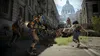 Saber Interactive World War Z: Aftermath, PlayStation 5, M Produktbild-Vorschau 3