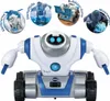 Vtech V-Bot 80-573704 Anteprima dell’immagine prodotto 1