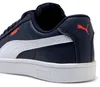 Puma rickie classic jr Damen Halbschuh in Blau, Größe 5 Produktbild-Vorschau 9
