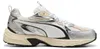 Puma Damen-Sneaker Milenio Tech Produktbild-Vorschau 4