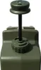 LifeSaver® JerryCan 20.000 Wasserfilter - Green Produktbild-Vorschau 8