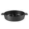 Spar-Set CRIVIT Camping Backofen Kit  5-teilig , 31,8 x B Produktbild-Vorschau 4
