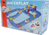 BIG Waterplay Niagara, Systém plavebních kanálů, 3 Náhled obrázku produktu 5