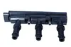MAXGEAR 13-0245 Zündspule 12V für OPEL Corsa D Schrägheck Produktbild-Vorschau 2