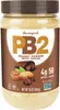 PB2 Foods PB2 Peanut Powder (454g) Chocolate Powdered Produktbild-Vorschau 1