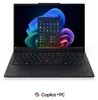 Lenovo ThinkPad E14 Gen 7 (Intel) Copilot+ PC, Intel Core Produktbild-Vorschau 21
