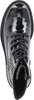 Rieker Damen Schnürboot  Stiefelette Profilsohle 72607, Produktbild-Vorschau 16