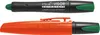 Pica Master Set Zimmermann Tieflochmarker BIG Dry + Visor + Produktbild-Vorschau 9