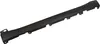 Zierleiste am Schweller links Jeep Renegade 735599102 Produktbild-Vorschau 1