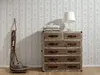 A.S. Creation | Maison Charme | 390693 | Vliestapete | Produktbild-Vorschau 13