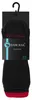 STARK SOUL® 3 Paar Sportsocken mit ABS-Sohle - 35 - 38 - Produktbild-Vorschau 4