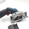 Bosch GKS 12V-26 Professional Scie circulaire - sans Voir les images du produit 29