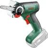 Akku-Säge mit NanoBlade-Technologie UniversalCut 18V-65 Produktbild-Vorschau 1